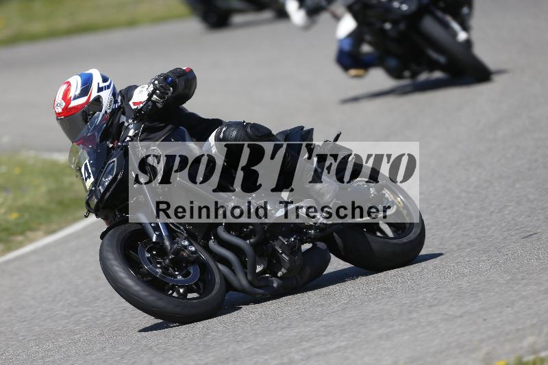 /10 20.04.2026  Pluess Moto Sport ADR/Einsteiger/4